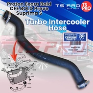 Proton Exora Bold CFE BOLD Preve Suprima S Genuine Turbo Intercooler Hose PW920760