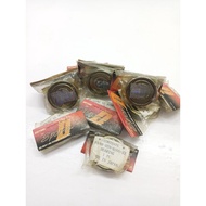 Bearing 6300 daytona original bearing daytona 6300