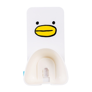 [ARTBOX OFFICIAL] Razor Hanger_Mali