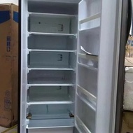 FREEZER PANASONIC 6RAK NRAS17AHSS NRAS 17AHSS