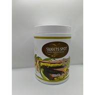 Pistachio sauce, crunchy pistachio sauce, baklava filling sauce, cheesecake sauce, lotus sauce, all,