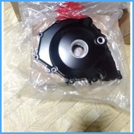 ▦ ◱ ❂ Crankcase Cover Magneto for Raider 150 Fi