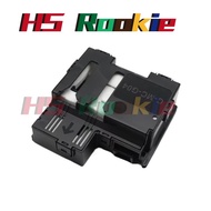 Maintenance Box for Canon G1730 G2730 G3730 Maintenance Cartridge