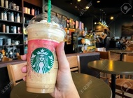 Promo Termurah Liquid Kopi Mochachinno Milk Mocca Cappuccino Susu Coffee Drip Culture Creamy Barista