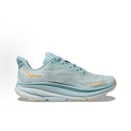 Women's Bule Running Shoes 1127896-CBIF96-CBIF