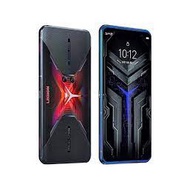 Lenovo Legion Phone DUEL 5G 6.65'' FHD Gaming Phone ( Snapdragon 865, 16GB Ram, 512GB ROM )