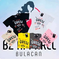 GU E$$ TRUE LOVE PREMIUM SHIRT MENS , LADIES & KIDS COF BZ APPAREL