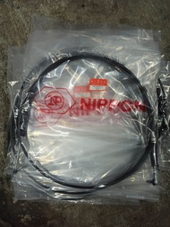 kabel transmisi L300 Diesel 25 Long
