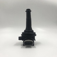 30713417  Ignition Coil For Volvo C30 C70 S40 S60 S80 V40 V50 V60 V70 XC60 L5-2.4L 2.5L 6M5G12029AA 