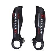 Balugoe Carbon Fiber Mountain Bike Bicycle Joint Deputy Handle Small Deputy Handle Small Handle Smal