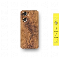 Huawei Enjoy 60 Skin - [Image Request]