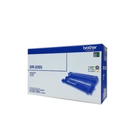 Brother DR-2355 Drum Unit (up to 12,000 pages @ 5% coverage) 2355 DR2355