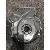AUDI A4 / A5 / Q3 / Q5 1.8|2.0 CCZ / CDA ENGINE LOWER TIMING COVER