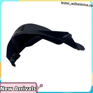 Replacement for  0AM325423B Transmission Clutch Cover- 0AM DQ200 for Automotive