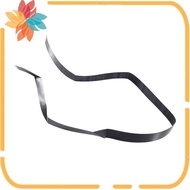 Printer Cable for AD5X 3D Printer Part 3D Printer 3D Printer Accessories