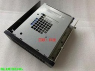 DELL戴爾T3500 T5500 T7500 T3400伺服器光驅位3.5寸擴充碟架子