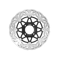 VND AK DISC BRAKE YAMAHA JUPITER Z777 | VND DISC DISC