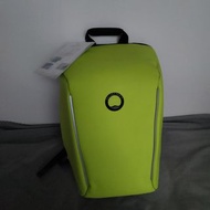 DELSEY PARIS 防水筆電背包 22L