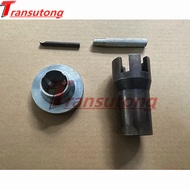 M11 02E 0B5 0BH 0DE Transmission Oil Pressure Solenoid Valve Tool For Ssongyong M11 02E 0B5 0BH 0DE