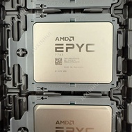 AMD EPYC 7663 7763 7473X 7773X 7B13 7C13 7J13 7T83