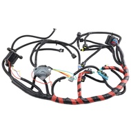 More Responsive Car Engine Wiring Harness ABS AP03 Engine Wiring Harness YC3Z12B637EA Fоr Ford 7.3L 