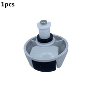 Front wheel compatible with Xiaomi M30S D103 H40 D101CN B108CN B105CN robot vacuum cleaner spare par