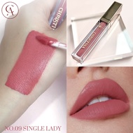 CHRISTINA SOFT MATTE LIP 09 SINGLE LADY