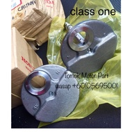 crankshaft ex5 class one original class 1 110 crank shaft class one 1