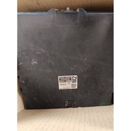 Toyota all model b2799 immo off