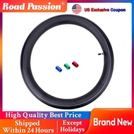 Motorcycle Inner Tube 2.75/3.00-19 For Kawasaki KX100 KX250 KX500 KX250FK KX450F KX80J KX80N KX80T K