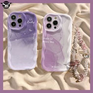 HP Oppo A16 A60 A38 A18 A17 A58 A78 A17K A15 A5S A77s A31 A16S A52 A1K A95 A54 A57 A7 A12 A3S A16K A