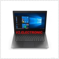 Laptop Lenovo V130 Intel Core I3-7020U | Ram 4Gb | Hdd 1Tb | Windows