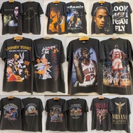 Bleached Clothing Fabric BIO