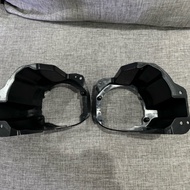 HONDA Foglamp Housing Bracket Jazz GK5 Facelift 2017-2021