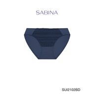 Sabina Underwear Modern V Model Code SUI2102BD Dark Blue