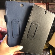 Sony Tablet Z3 8inch Leather Case