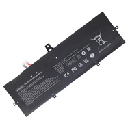 not ture link BM04XL Laptop battery For HP EliteBook X360 1030 G3 HSTNN-UB7L HSTNN-DB8L BM04056XL L0
