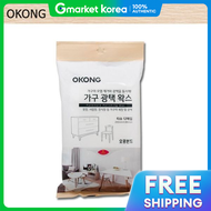 Wood Furniture Polish Wax G6A7A8E1 Wardrobe Wardrobe