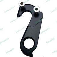 Anting RD Cervelo Gantungan Derailleur Sepeda Cervelo R2 R5 S2 S5