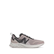 New Balance Fresh Foam Tempo Women's Shoes - Tan
