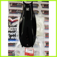 ✿ ♧ ✤ Honda Genuine Parts Center Cover/tank cover XRM125,XRM110,RS125