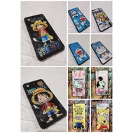 Case Oppo​ A37 Oppo A37