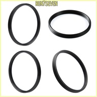 RUN M39 to M42 Adapter Ring 39mm to 42mm Lens Adapter for 42mm Camera Focusing