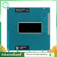 [hIkAi] Core I7 3740QM SR0UV 2.7GHz Quad-Core Eight-Thread Notebook CPU Laptop Processor I7-3740QM 4