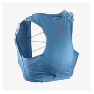 Salomon Sense Pro 5 Running Vest