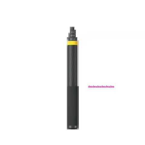 Original insta 360 3M Extended Edition Invisible Selfie Stick For Insta360 ONE one X3 / X2 / ONE R /