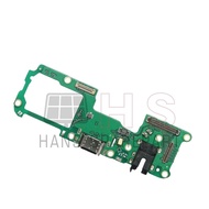 FLEX CAS OPPO A94 4G FLEXIBLE CHARGER MIC OPPO A94 4G