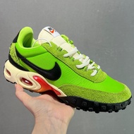 Waffle Casual sports jogging shoes FV6946-301