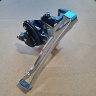 Fd front derailleur FD 3speed 48T Top and bottom pull