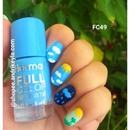 {part1} NE453~NE455~NE454 FC22~FC64~FC43~FC65~FC63~FC34~FC49~FC70~FC67~